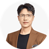 【系列直播】達江老師2025中級會計《財務(wù)管理》“達者為先”刷題直播