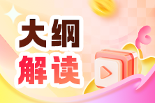 封面222-148