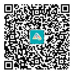 添加學習顧問幫你解惑