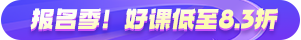 2025年審計(jì)師課程