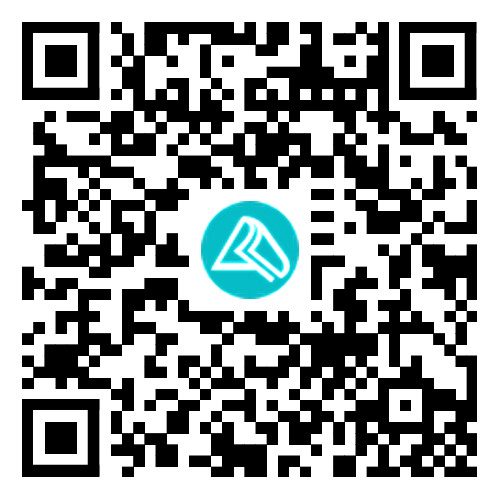 掃碼訂閱初級會計職稱查分提醒