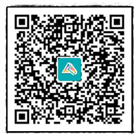 25初級考試系列群【官】-估分小程序