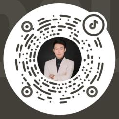 費善峰老師