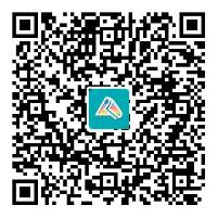 25初級考試系列群【官】
