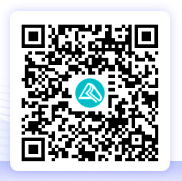 2025初級會計考試成績6月27日公布 查分這些事你知道嗎？