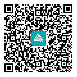 2025年注冊會計師VIP奪魁班即將封班停招！欲購從速！