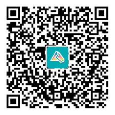 高會咨詢二維碼