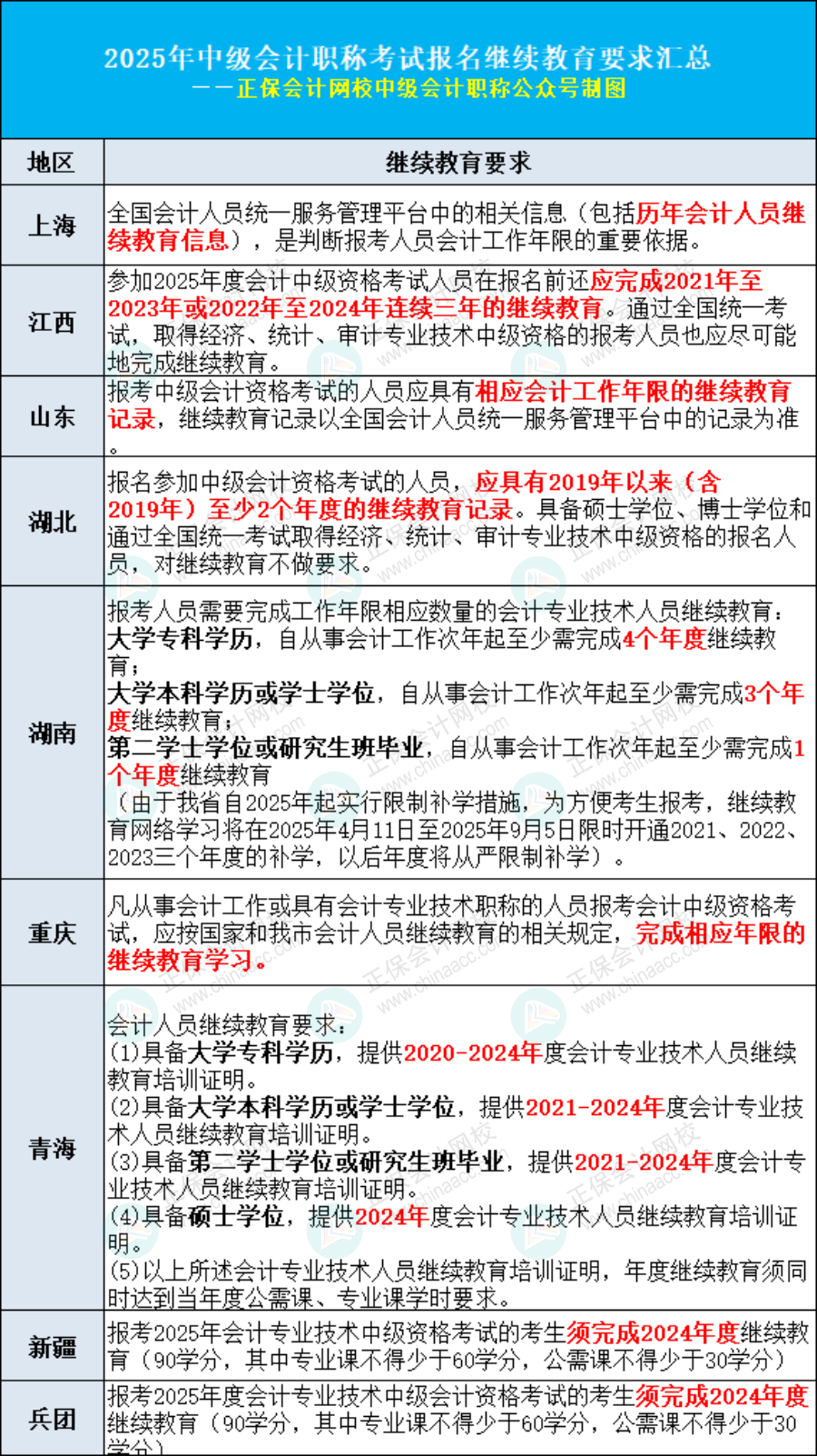 導(dǎo)出圖片Thu May 29 2025 14_46_52 GMT+0800 (中國標(biāo)準(zhǔn)時間)