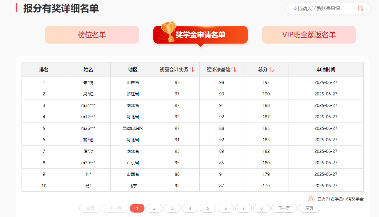 報(bào)分有獎