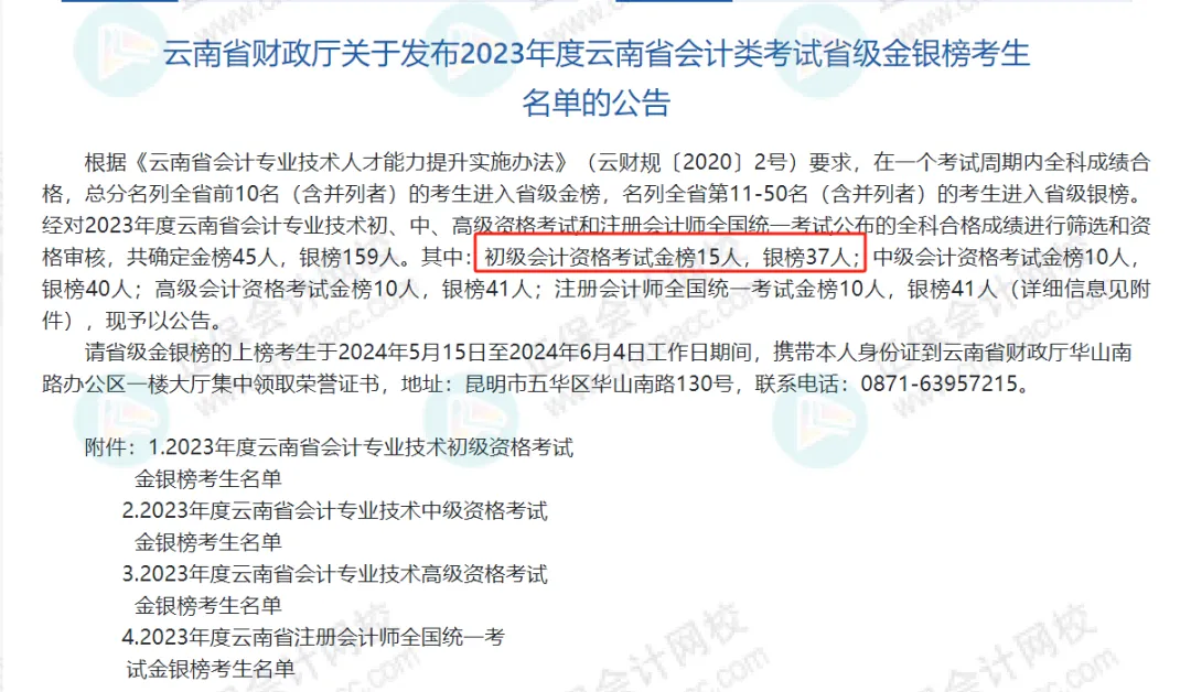 初級考60分和100分有區(qū)別？5