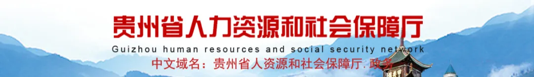 2025年初級(jí)會(huì)計(jì)紙質(zhì)證書還會(huì)發(fā)放嗎？5