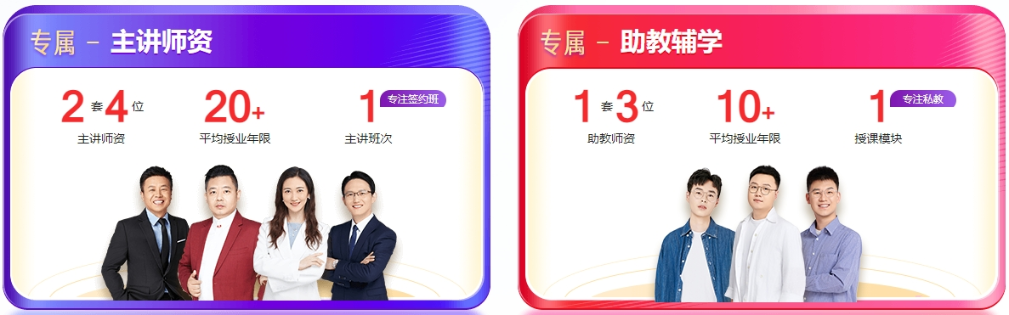 中級會計備考難度大？關鍵要找對學習方法！